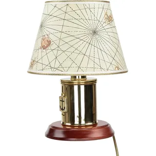 Licht-Erlebnisse Mirea Creme