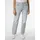 90er Jeans in Ever Afternoon Waschung W29 L32
