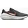 Damen Medium Ash/Mtlc Red Bronze/Black/Sail 40