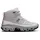 Damen Glacier/Alloy 39