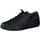 black 38