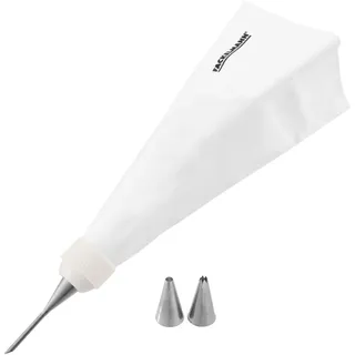 FM PROFESSIONAL FMprofessional 21508 – Spritzbeutel, 31 cm