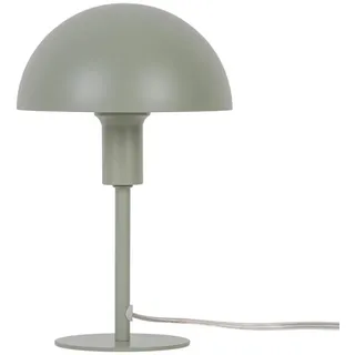 Nordlux Ellen Mini Grün 1 St.