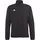 Essentials Herren Black S