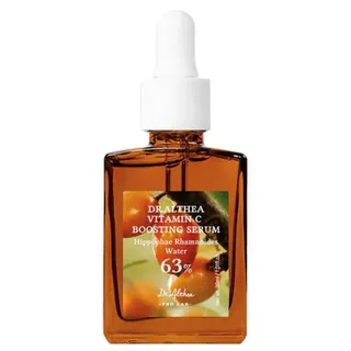 Dr.Althea Vitamin C Boosting Serum 30 ml