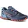 Herren Deep Sea Cherry Tomato 40 5