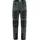 Trousers M grau 56 Long