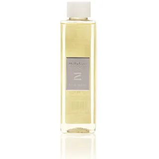 Millefiori Milano Fior Di Muschio Refill Raumduft 250 ml