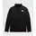 Hoodie tnf black-npf 4H0 S