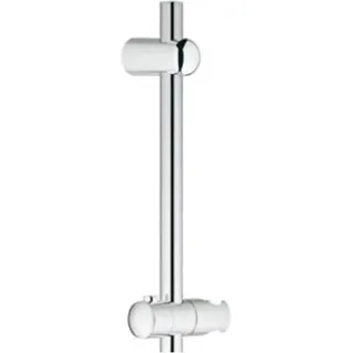 Grohe Euphoria Brausestange 27499000