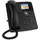 IP SIP Tischtelefon hochauflösendes grafisches 2 7-Zoll-TFT-Display 32 selbstbeschriftende Funktionstasten 8 physisch 00004389