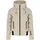Prtalysumi Skijacke BambooBeige L