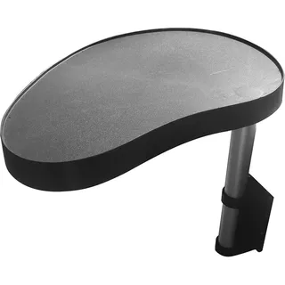 Wellis Spaziano Tray Getränkehalter Spa Tisch Ablage für Whirlpool Ablagefläche