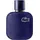 50 ml