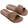 STREET II FEM Beige 37