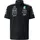 Poloshirt schwarz XXL