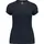 Active F-Dry Kurzarm-baselayer Blau XS