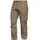 Dunkelbeige S