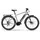 High 27,5 Zoll RH 56 cm