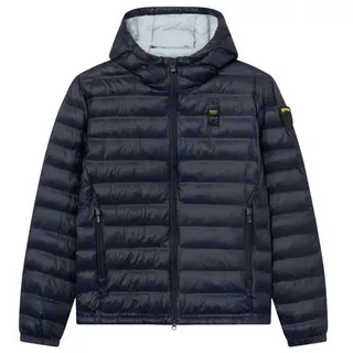 BLAUER CHARLES blau 2