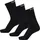 Schwarz 36-40