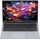 15,6" Intel N150 16 GB RAM 512 GB SSD Win11 Home
