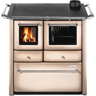Wamsler K 85 F