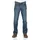 Straight Blau 32/34