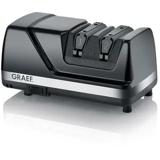 Graef CX 110 Diamant Messerschärfer
