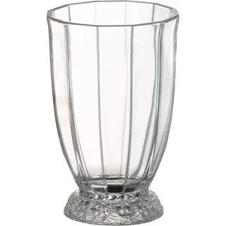 Maria Crystal Wasserglas