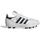 Cloud White / Core Black / Gold Metallic 40 2/3