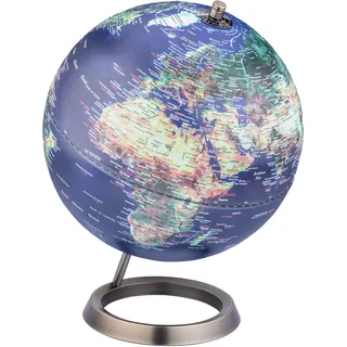 Troika Globus 25 cm