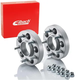 Eibach Spurverbreiterung Pro-Spacer System 4 30 mm 5/114,3 67,0