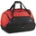 03 red/black