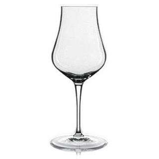 Vinoteque Rum/Whiskey Glass 2 pcs