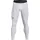 Armour Funktionshose Herren 100 white/black L