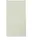 Handtuch 50 x 100 cm oatmeal