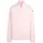 Januki-Z Midlayer Damen Shell Pink 40