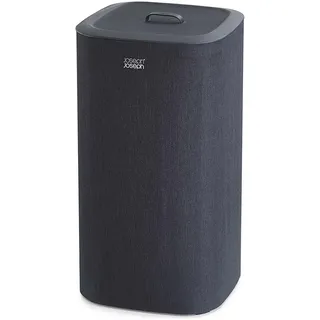 Joseph Joseph Tota 60 l,