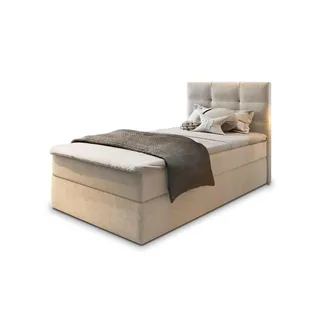masseno GLOS 80 x 200 cm H2 Beige