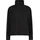 Fleecejacke XL
