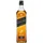 12 Years Old Black Label Blended Scotch 40% vol 0,7 l