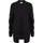 Strickjacke M