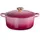 24 cm rund berry
