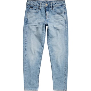 G-Star RAW 5-Pocket-Jeans Damen Jeans KATE BOYFRIEND (1-tlg) blau 27/30