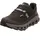 Damen Black / Eclipse 40,5