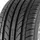 225/35 R18 87Y