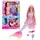 New Feature Mermaid 1 HRP97