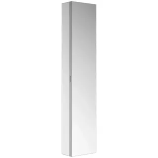 Keuco Royal Modular 2.0 350 cm silber