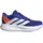 SL2 Kinder Lucid Blue/Impact orange 39,5